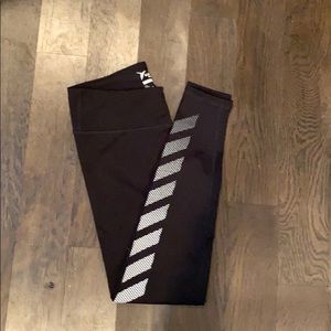 Black Old Navy Leggings